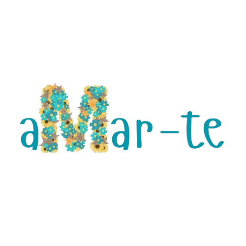 aMar-te